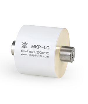 capacitor for motor